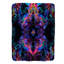 Couleurs réfractées - couverture 1 pièce-99153769