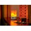 Knepper Lamp
