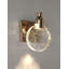 LED Spotlight-82337104-82337114