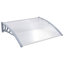 Door Canopy-1912532414