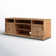 Elin 65'' Media Console