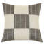 Kimahri Square Pillow Cover & Insert
