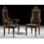 Upholstered Side Chair