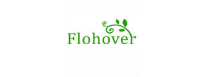 Logo FLOHOVER