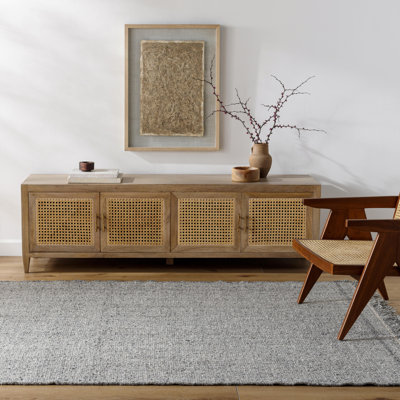 Tapis Kitrina