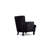 Aminat Upholstered Armchair-1061508193