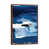 Classic Wood Floater Framed is unavailable