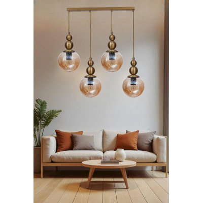 Lustre