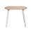 Oswald End Table