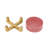 Coco Pet Bowl-91063548