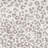 Hicklin Animal Print Indoor Rug-606426223