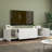 TV Stand For 65+ Inch TV