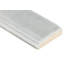 Carrelage mural en céramique Bullnose 10 "x 2" Brookline-64842103