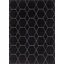 Tapis géométrique Debrodie-1262252747-1291853301