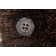 Soft Solid Colour Hand Woven Area Rug