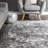 Caseville Oriental Indoor Rug-1326755080