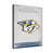 Nashville Predators