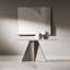 Stratum 68'' W Console Table