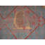 Tapis Artistique Art Nouveau