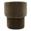 Ynes Dining Chair Olive-333606401