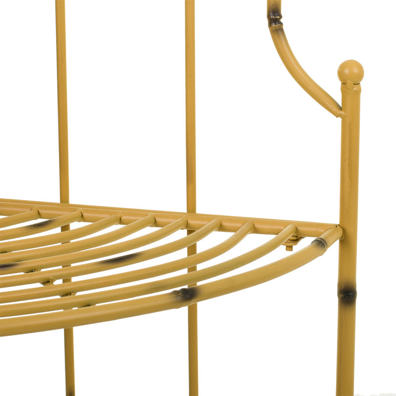 Iveta Plant Stand