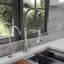 ZLINE Rubicon Single Handle Drink Faucet in Champagne Bronze-37949575