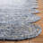 Zeitler Hand Woven Jute, Cotton Rug-1740861129