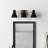 Byers 3-Light Dimmable Cone Vanity Light-1016752212-1016752213