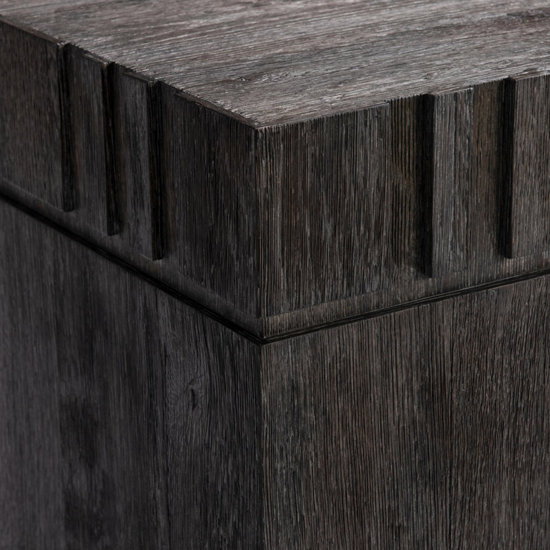 Cowley Side Table