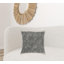 Housse de coussin en coton matelassé Traditional-470720383-470168010