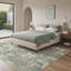 Tapis intérieur Pavelina-725551666