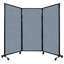 Cloison portable QuickWall-60774018-104804109