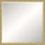 Chamblee Solid Wood Beveled Mirror-1540871346-1513613379