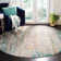 Hermanus Performance Oriental Rug