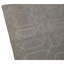 Hand Knotted Area Rug in Ivory