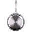 Frying Pan-125040126