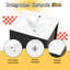 20"W Freestanding Athroom Vanity With Sink Top-438148628