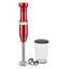 KitchenAid® Variable Speed Corded Hand Blender-1452370789