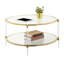 Table basse Carolina-2016614388