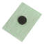 Magnet en bois Jyheem