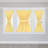 Anthelme Semi Sheer French Door Curtain Single Panel-387182004-387181996