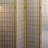 70" Tall 4-Panel Screen / Room Divider-119406861