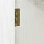Brenden Accent Cabinet