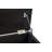 Hobson Polyester Upholstered Storage Bench-21843412