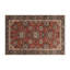 Tapis d'intérieur et d'extérieur brun Persian-425777235