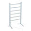 Towel Warmer