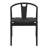 Ambra Vegan Leather Dining Chair-1568783572-1606591002