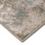 Tapis de couloir 10 pi