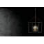  - Luminaire suspendu-419286412-419286451