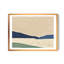 Nature Inspired Sakura Dreams: Japanese-Style Grand Landscape-1328241640